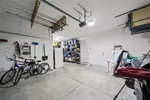 3306 NW 21st Terrace, Cape Coral, FL 33993 - Photo 31