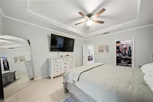 3306 NW 21st Terrace, Cape Coral, FL 33993 - Photo 21