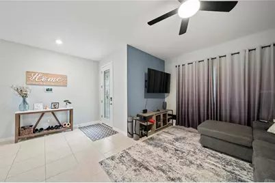 3306 NW 21st Terrace, Cape Coral, FL 33993 - Photo 7