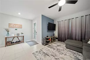 3306 NW 21st Terrace, Cape Coral, FL 33993 - Photo 7