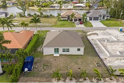 3306 NW 21st Terrace, Cape Coral, FL 33993 - Photo 33