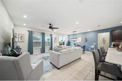 3306 NW 21st Terrace, Cape Coral, FL 33993 - Photo 15