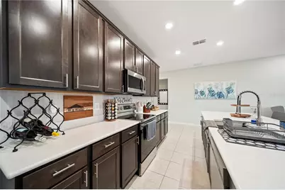 3306 NW 21st Terrace, Cape Coral, FL 33993 - Photo 13