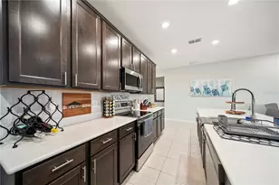 3306 NW 21st Terrace, Cape Coral, FL 33993 - Photo 13