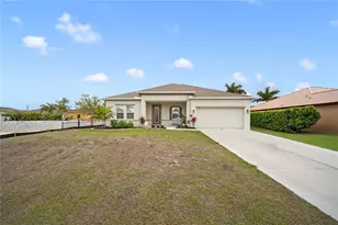 3306 NW 21st Terrace, Cape Coral, FL 33993 - Photo 5
