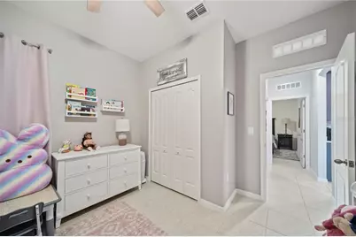 3306 NW 21st Terrace, Cape Coral, FL 33993 - Photo 27