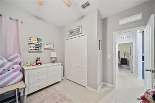 3306 NW 21st Terrace, Cape Coral, FL 33993 - Photo 27