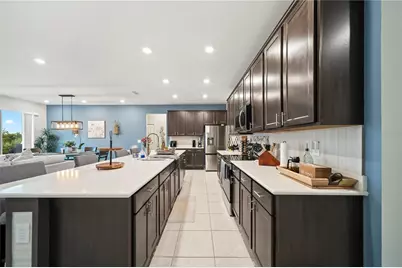 3306 NW 21st Terrace, Cape Coral, FL 33993 - Photo 11