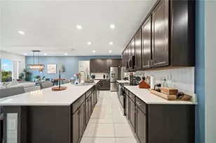 3306 NW 21st Terrace, Cape Coral, FL 33993 - Photo 11