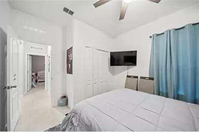 3306 NW 21st Terrace, Cape Coral, FL 33993 - Photo 25