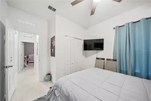 3306 NW 21st Terrace, Cape Coral, FL 33993 - Photo 25