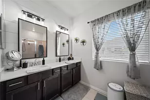 3306 NW 21st Terrace, Cape Coral, FL 33993 - Photo 17