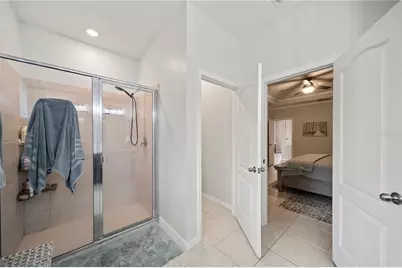 3306 NW 21st Terrace, Cape Coral, FL 33993 - Photo 19