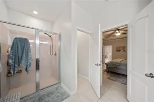 3306 NW 21st Terrace, Cape Coral, FL 33993 - Photo 19