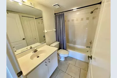 1335 Saxony Circle #322, Punta Gorda, FL 33983 - Photo 29