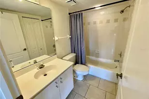 1335 Saxony Cir, Punta Gorda, FL 33983 - Photo 29