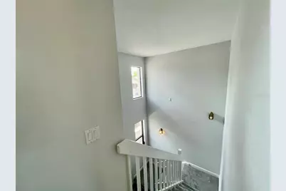 1335 Saxony Circle #322, Punta Gorda, FL 33983 - Photo 7