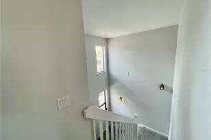 1335 Saxony Cir, Punta Gorda, FL 33983 - Photo 7