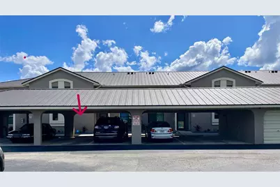 1335 Saxony Circle #322, Punta Gorda, FL 33983 - Photo 31