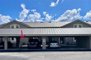 1335 Saxony Cir, Punta Gorda, FL 33983 - Photo 31