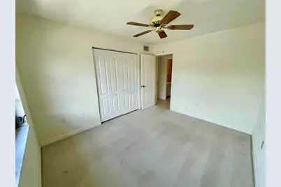 1335 Saxony Circle #322, Punta Gorda, FL 33983 - Photo 27