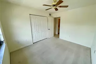 1335 Saxony Cir, Punta Gorda, FL 33983 - Photo 27