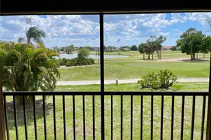 1335 Saxony Cir, Punta Gorda, FL 33983 - Photo 19