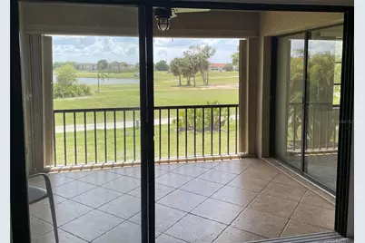 1335 Saxony Circle #322, Punta Gorda, FL 33983 - Photo 15