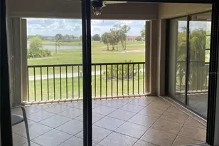 1335 Saxony Cir, Punta Gorda, FL 33983 - Photo 15