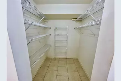 1335 Saxony Circle #322, Punta Gorda, FL 33983 - Photo 23