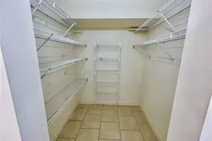 1335 Saxony Cir, Punta Gorda, FL 33983 - Photo 23