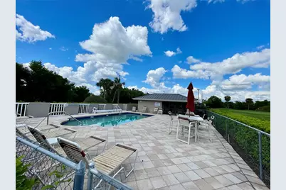 1335 Saxony Circle #322, Punta Gorda, FL 33983 - Photo 33