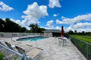 1335 Saxony Cir, Punta Gorda, FL 33983 - Photo 33