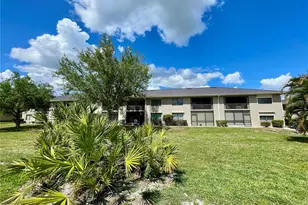 1335 Saxony Cir, Punta Gorda, FL 33983 - Photo 37