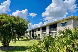 1335 Saxony Cir, Punta Gorda, FL 33983 - Photo 35