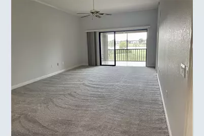 1335 Saxony Circle #322, Punta Gorda, FL 33983 - Photo 13