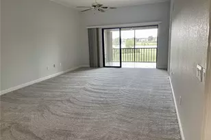 1335 Saxony Cir, Punta Gorda, FL 33983 - Photo 13