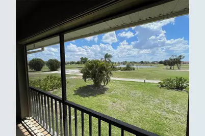 1335 Saxony Circle #322, Punta Gorda, FL 33983 - Photo 21