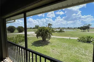 1335 Saxony Cir, Punta Gorda, FL 33983 - Photo 21