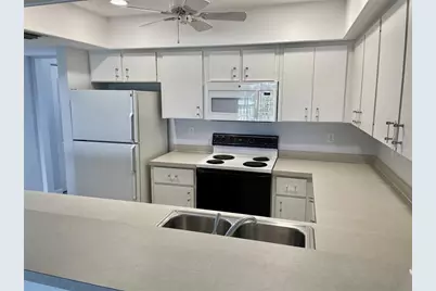 1335 Saxony Circle #322, Punta Gorda, FL 33983 - Photo 11