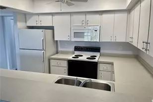 1335 Saxony Cir, Punta Gorda, FL 33983 - Photo 11