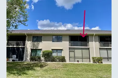 1335 Saxony Circle #322, Punta Gorda, FL 33983 - Photo 3