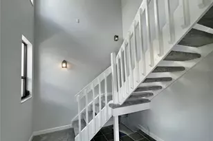 1335 Saxony Cir, Punta Gorda, FL 33983 - Photo 5