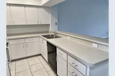 1335 Saxony Circle #322, Punta Gorda, FL 33983 - Photo 9