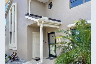 1335 Saxony Circle #322, Punta Gorda, FL 33983 - Photo 1