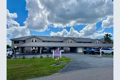 1335 Saxony Circle #322, Punta Gorda, FL 33983 - Photo 39