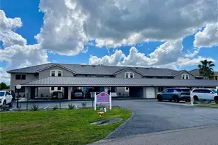 1335 Saxony Cir, Punta Gorda, FL 33983 - Photo 39