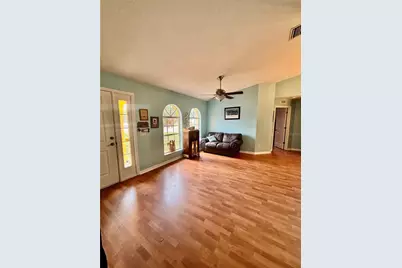 23296 Goldcoast Avenue, Punta Gorda, FL 33980 - Photo 3