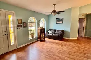 23296 Goldcoast Ave, Punta Gorda, FL 33980 - Photo 3