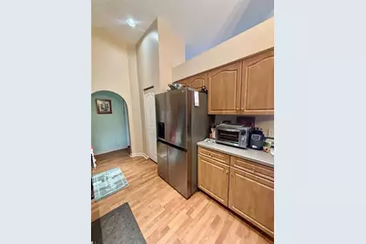 23296 Goldcoast Avenue, Punta Gorda, FL 33980 - Photo 7